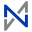 Nodus.com